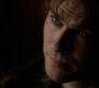 Filename=TVD_1836.jpg
Filesize=29KiB
Dimensions=1280x718
Date added=Aug 07, 2014 TVD_1836.jpg