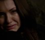 Filename=TVD_1840.jpg
Filesize=35KiB
Dimensions=1280x718
Date added=Aug 07, 2014 TVD_1840.jpg