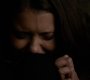Filename=TVD_1842.jpg
Filesize=32KiB
Dimensions=1280x718
Date added=Aug 07, 2014 TVD_1842.jpg