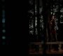 Filename=TVD_1844.jpg
Filesize=42KiB
Dimensions=1280x718
Date added=Aug 07, 2014 TVD_1844.jpg