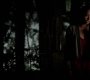 Filename=TVD_1845.jpg
Filesize=41KiB
Dimensions=1280x718
Date added=Aug 07, 2014 TVD_1845.jpg
