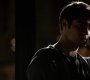 Filename=TVD_1847.jpg
Filesize=53KiB
Dimensions=1280x718
Date added=Aug 07, 2014 TVD_1847.jpg