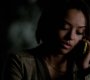Filename=TVD_1848.jpg
Filesize=35KiB
Dimensions=1280x718
Date added=Aug 07, 2014 TVD_1848.jpg