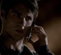 Filename=TVD_1850.jpg
Filesize=41KiB
Dimensions=1280x718
Date added=Aug 07, 2014 TVD_1850.jpg