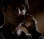 Filename=TVD_1852.jpg
Filesize=42KiB
Dimensions=1280x718
Date added=Aug 07, 2014 TVD_1852.jpg