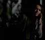 Filename=TVD_1854.jpg
Filesize=34KiB
Dimensions=1280x718
Date added=Aug 07, 2014 TVD_1854.jpg