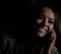 Filename=TVD_1855.jpg
Filesize=31KiB
Dimensions=1280x718
Date added=Aug 07, 2014 TVD_1855.jpg