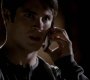 Filename=TVD_1856.jpg
Filesize=40KiB
Dimensions=1280x718
Date added=Aug 07, 2014 TVD_1856.jpg