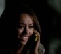 Filename=TVD_1857.jpg
Filesize=31KiB
Dimensions=1280x718
Date added=Aug 07, 2014 TVD_1857.jpg