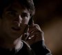 Filename=TVD_1859.jpg
Filesize=39KiB
Dimensions=1280x718
Date added=Aug 07, 2014 TVD_1859.jpg