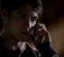 Filename=TVD_1860.jpg
Filesize=38KiB
Dimensions=1280x718
Date added=Aug 07, 2014 TVD_1860.jpg