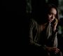 Filename=TVD_1862.jpg
Filesize=34KiB
Dimensions=1280x718
Date added=Aug 07, 2014 TVD_1862.jpg