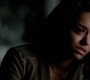 Filename=TVD_1864.jpg
Filesize=45KiB
Dimensions=1280x718
Date added=Aug 07, 2014 TVD_1864.jpg