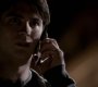 Filename=TVD_1865.jpg
Filesize=41KiB
Dimensions=1280x718
Date added=Aug 07, 2014 TVD_1865.jpg