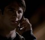 Filename=TVD_1866.jpg
Filesize=41KiB
Dimensions=1280x718
Date added=Aug 07, 2014 TVD_1866.jpg