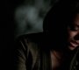 Filename=TVD_1868.jpg
Filesize=36KiB
Dimensions=1280x718
Date added=Aug 07, 2014 TVD_1868.jpg