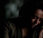 Filename=TVD_1869.jpg
Filesize=36KiB
Dimensions=1280x718
Date added=Aug 07, 2014 TVD_1869.jpg