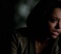 Filename=TVD_1870.jpg
Filesize=35KiB
Dimensions=1280x718
Date added=Aug 07, 2014 TVD_1870.jpg