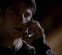 Filename=TVD_1871.jpg
Filesize=41KiB
Dimensions=1280x718
Date added=Aug 07, 2014 TVD_1871.jpg