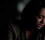 Filename=TVD_1872.jpg
Filesize=36KiB
Dimensions=1280x718
Date added=Aug 07, 2014 TVD_1872.jpg
