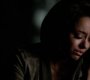Filename=TVD_1875.jpg
Filesize=33KiB
Dimensions=1280x718
Date added=Aug 07, 2014 TVD_1875.jpg