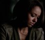 Filename=TVD_1876.jpg
Filesize=38KiB
Dimensions=1280x718
Date added=Aug 07, 2014 TVD_1876.jpg