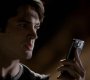 Filename=TVD_1878.jpg
Filesize=39KiB
Dimensions=1280x718
Date added=Aug 07, 2014 TVD_1878.jpg