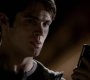 Filename=TVD_1880.jpg
Filesize=38KiB
Dimensions=1280x718
Date added=Aug 07, 2014 TVD_1880.jpg
