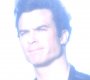 Filename=TVD_1999.jpg
Filesize=30KiB
Dimensions=1280x718
Date added=Aug 07, 2014 TVD_1999.jpg