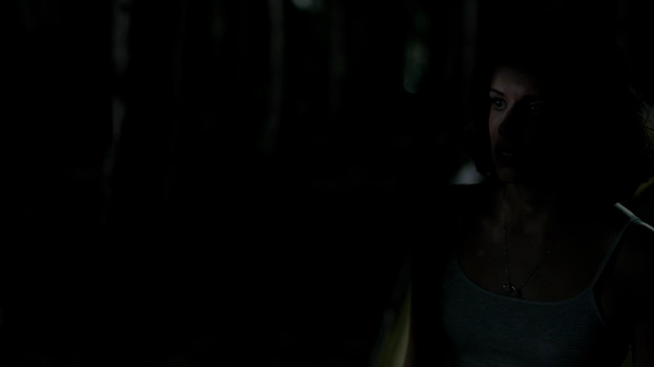 TVD_0024.jpg
