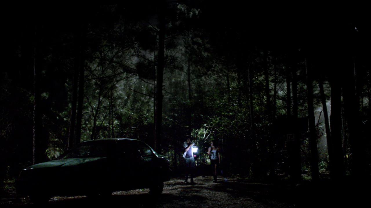 TVD_0052.jpg