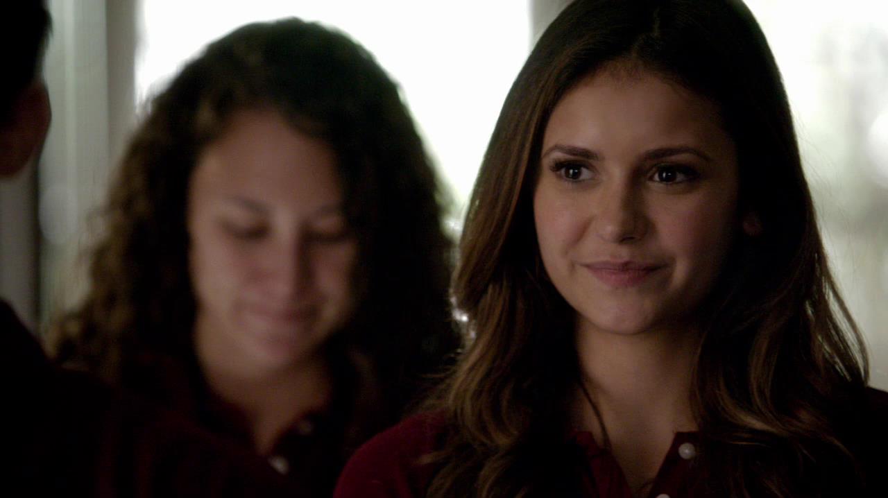 TVD_0127.jpg