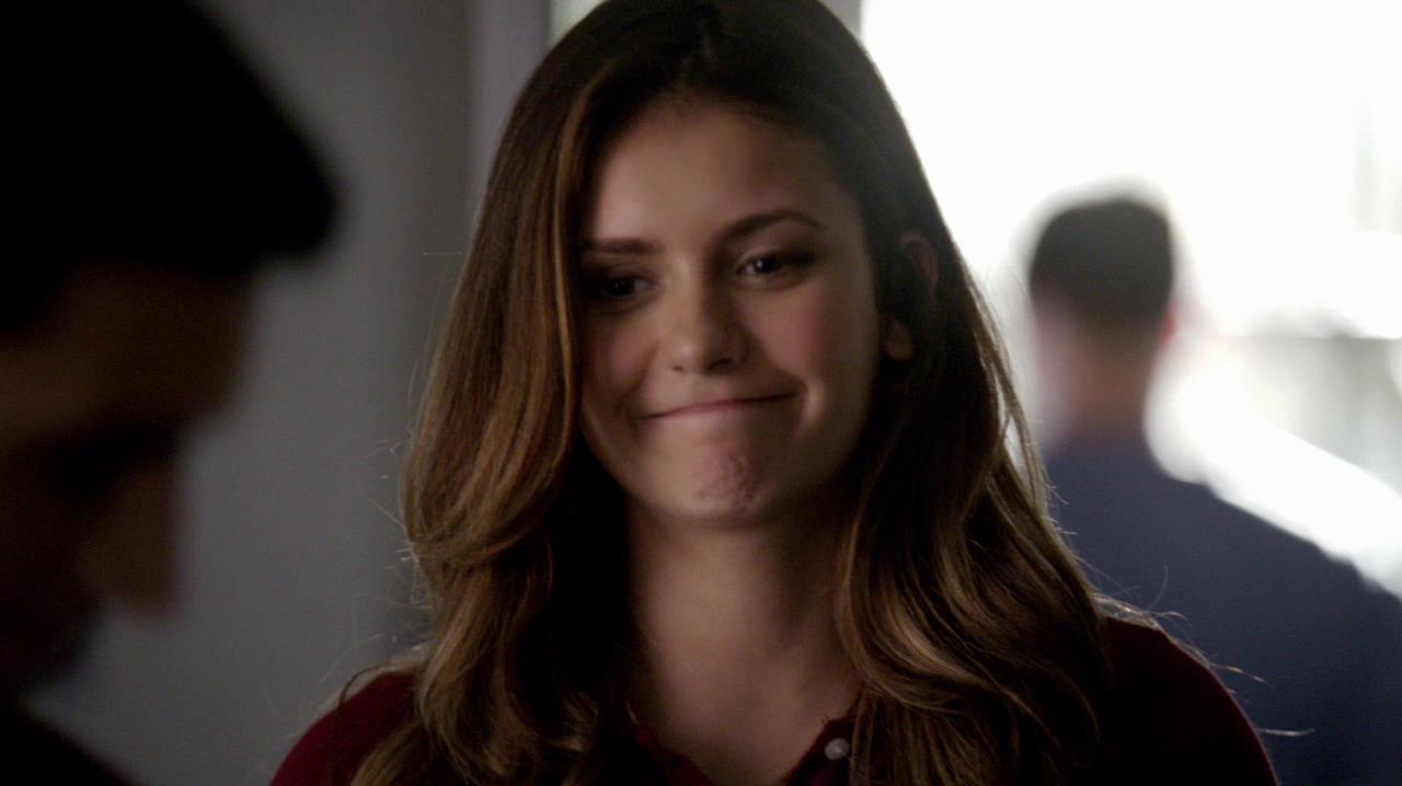 TVD_0141.jpg