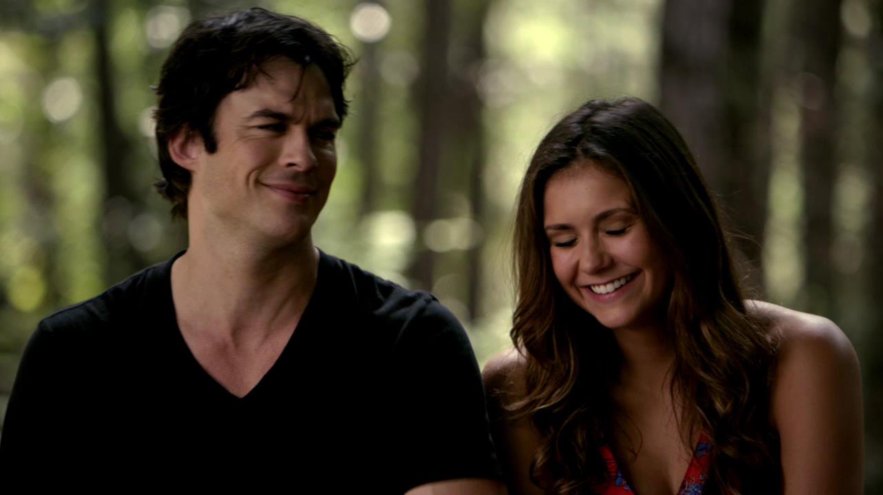 TVD_0371.jpg