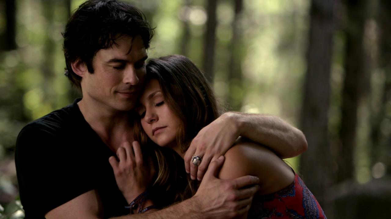 TVD_0376.jpg
