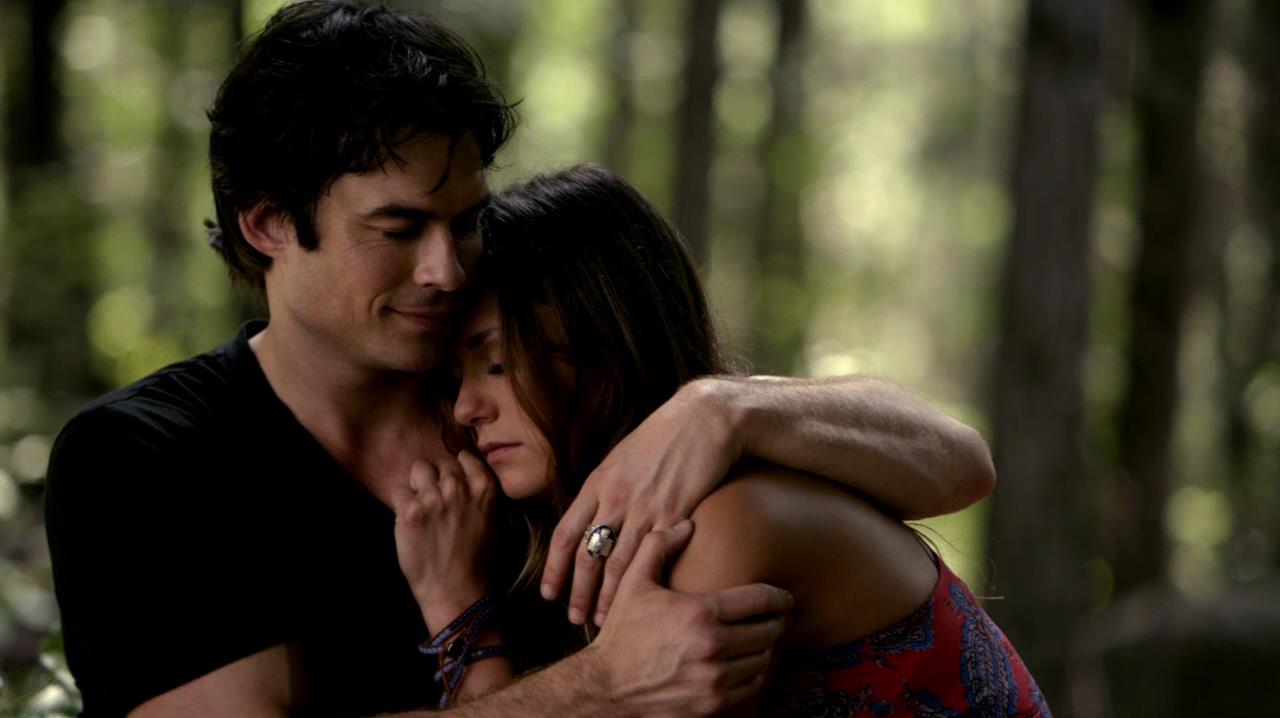 TVD_0377.jpg