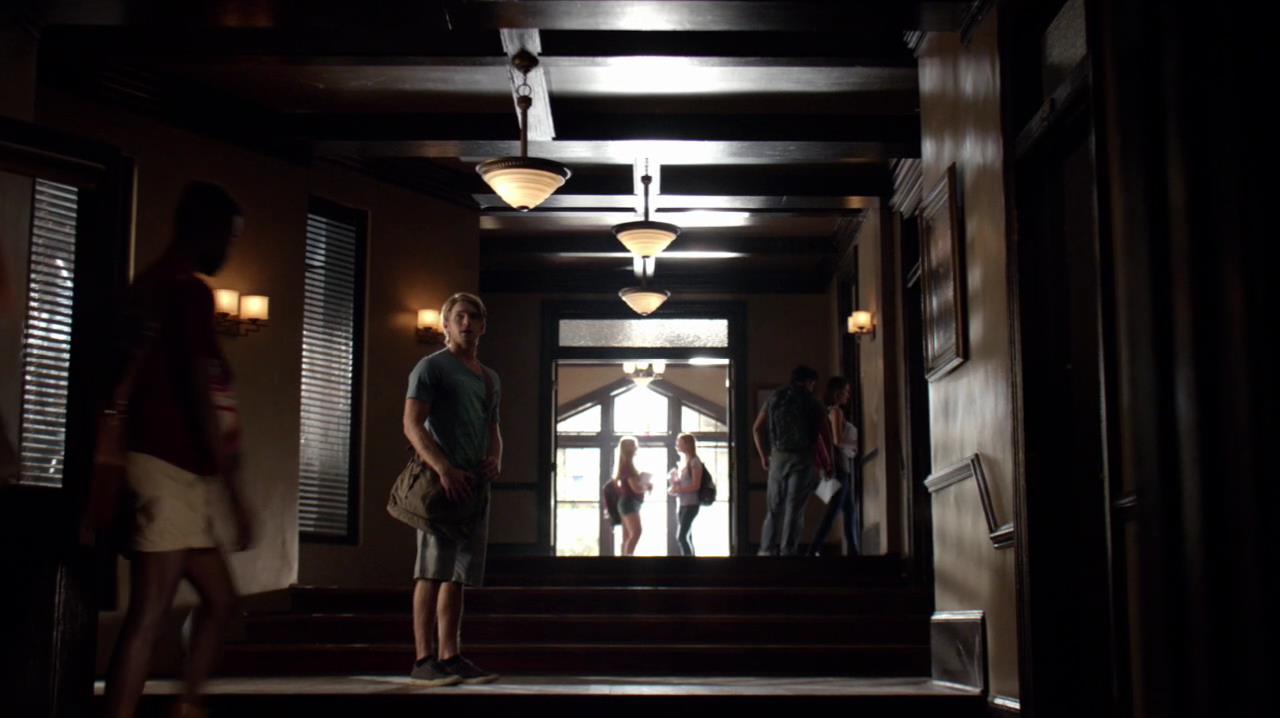 TVD_0520.jpg