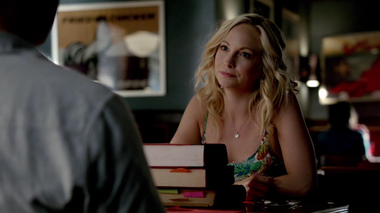 TVD_0573.jpg