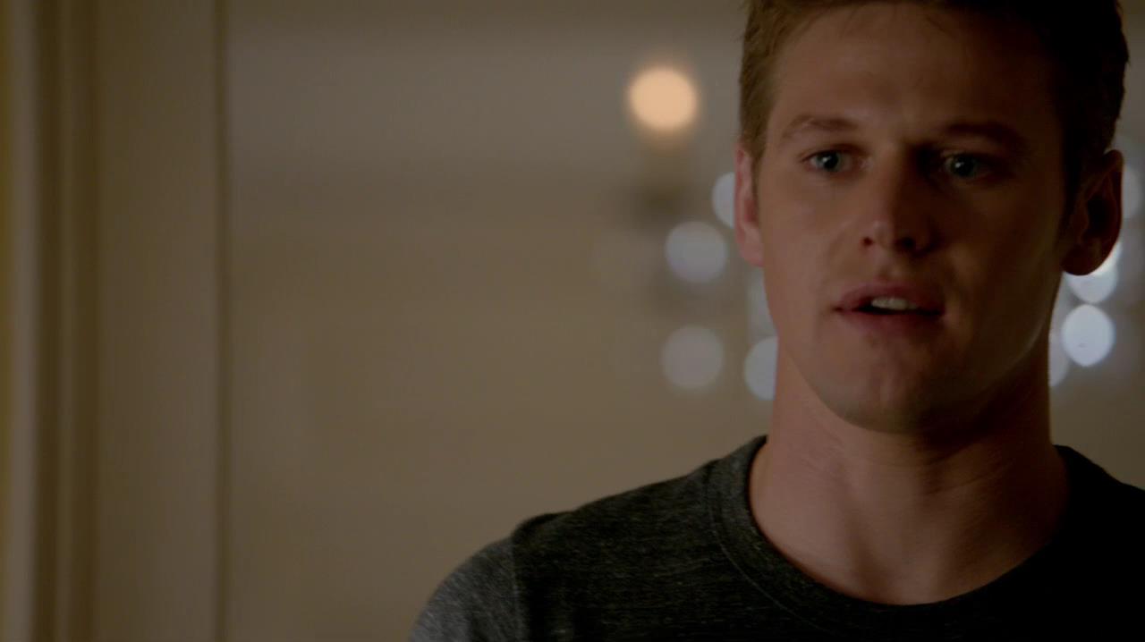 TVD_0673.jpg