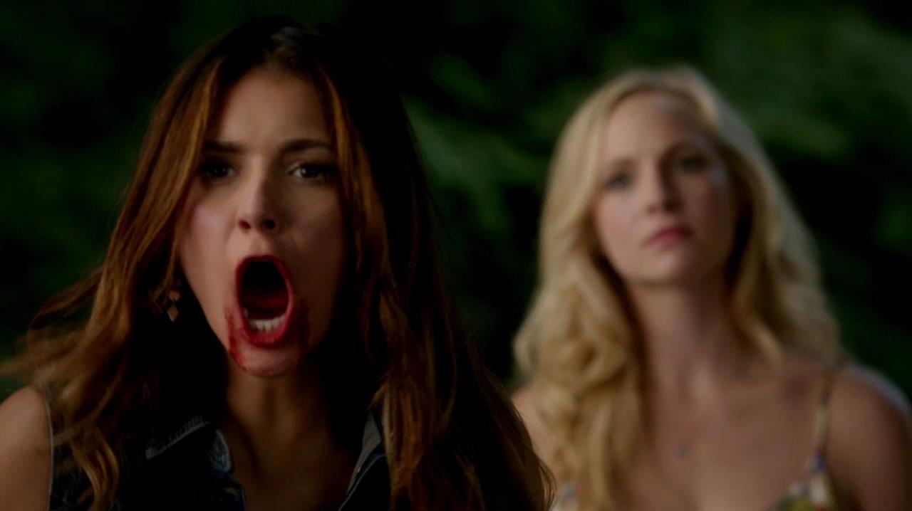 TVD_1027.jpg
