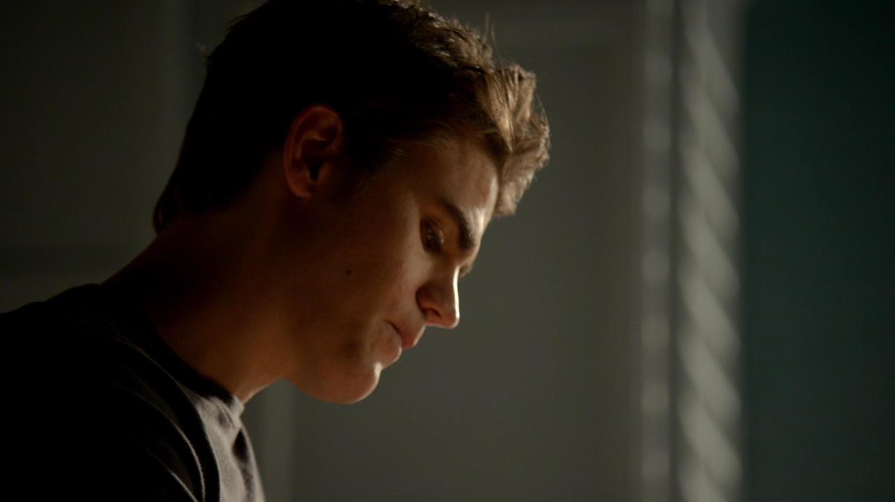 TVD_1216.jpg