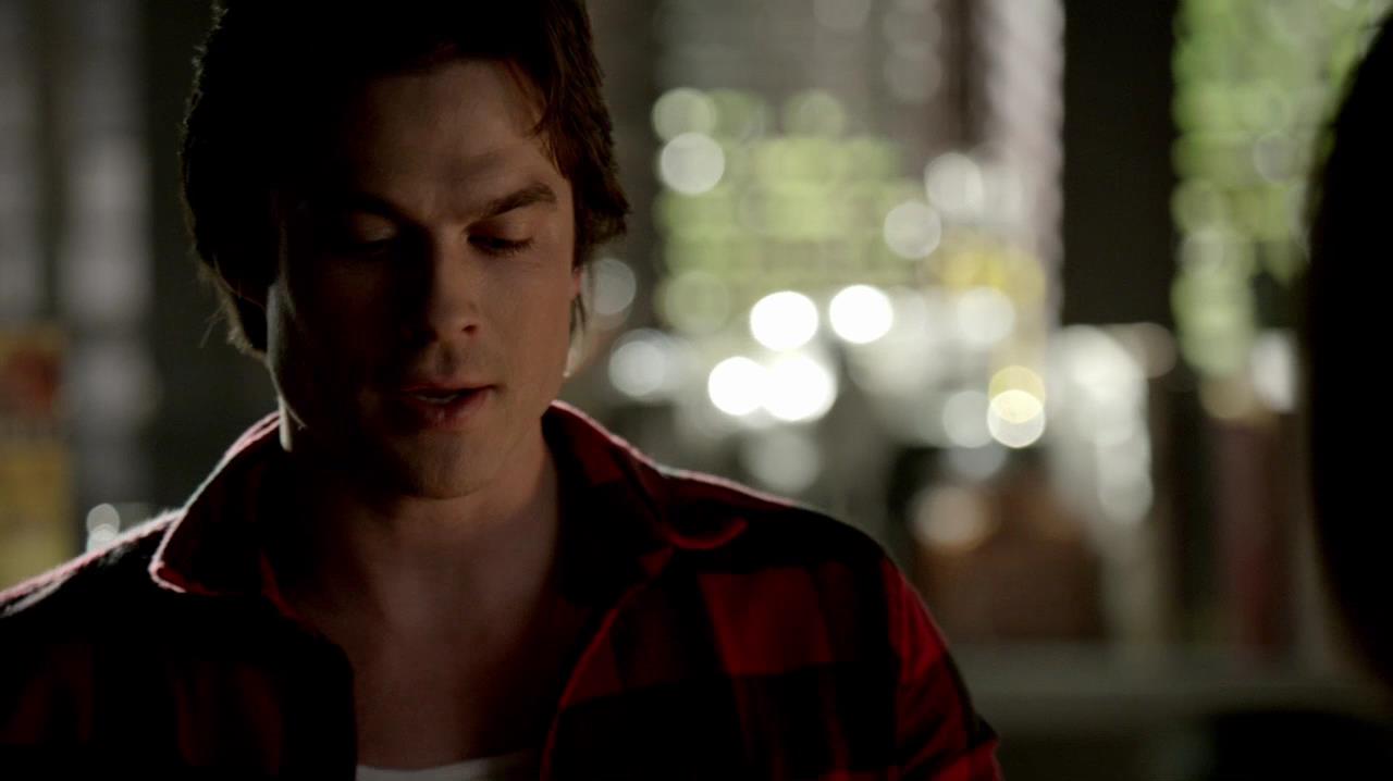 TVD_1702.jpg