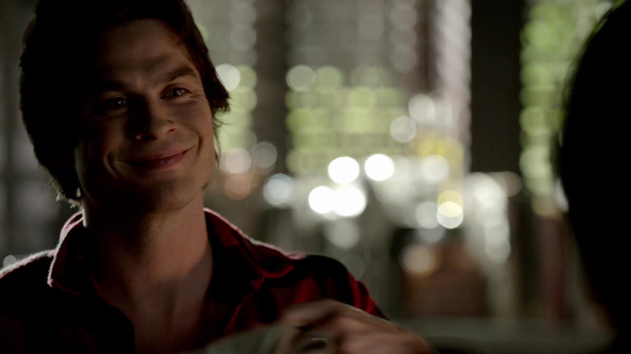 TVD_1704.jpg