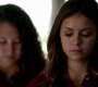 Filename=TVD_0109.jpg
Filesize=54KiB
Dimensions=1280x718
Date added=Oct 03, 2014 TVD_0109.jpg