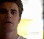 TVD_0220.jpg
