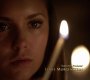 TVD_0223.jpg
