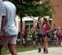 TVD_0247.jpg