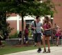 TVD_0248.jpg