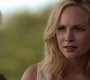 TVD_0322.jpg