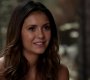 TVD_0360.jpg